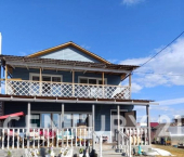 коттедж 120 кв м Пригородная
