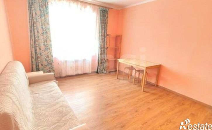 1-комн квартира улица Тимирязева, 15,  д. 15