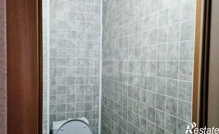 2-комн квартира Республика Саха (Якутия), микрорайон Птицефабрика, 10