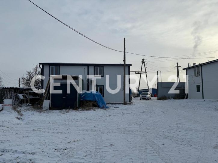 Гараж/парковка Текстильная, 3/2