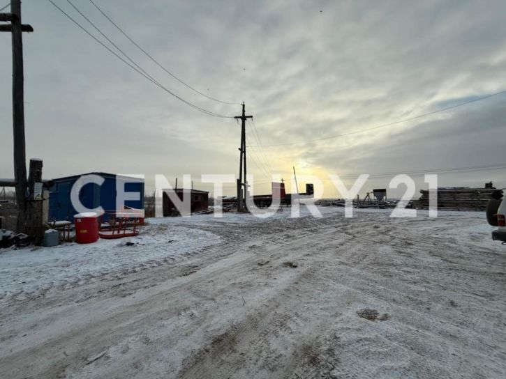 Гараж/парковка Текстильная, 3/2