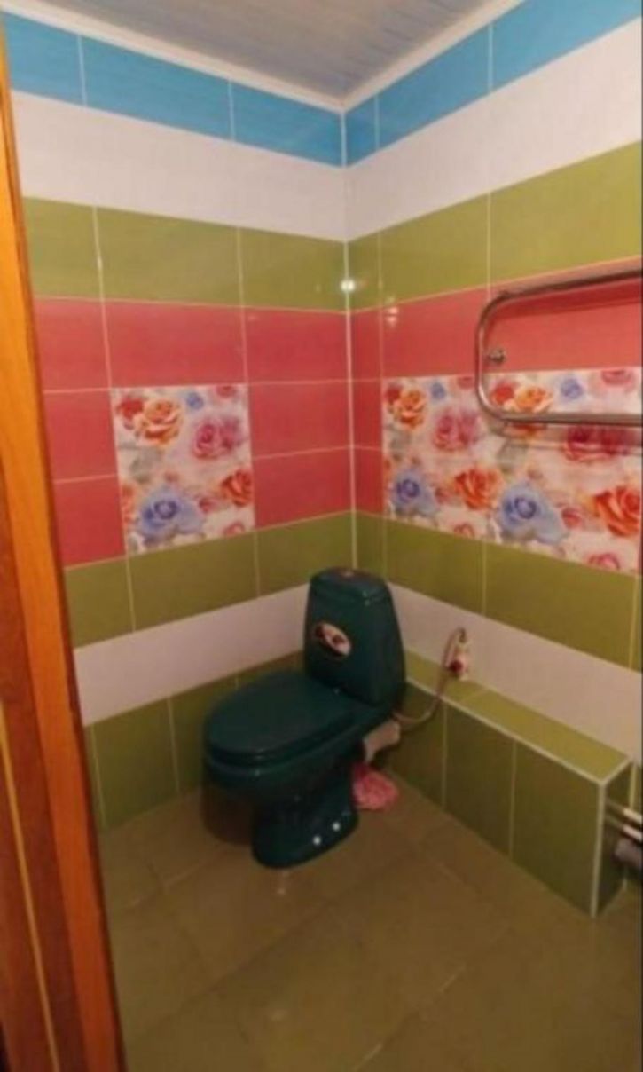 2-комн квартира Красильникова, 4