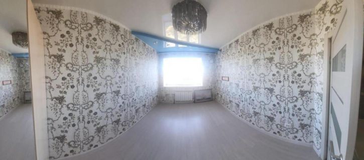 1-комн квартира Богдана Чижика, 27