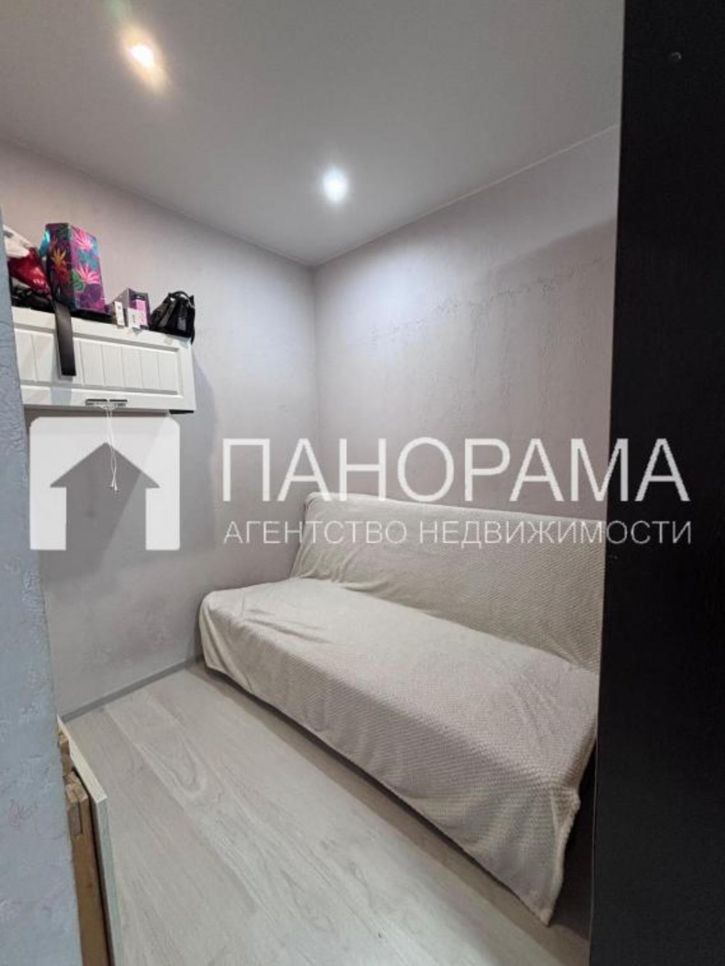 1-комн квартира 203-й микрорайон, 30