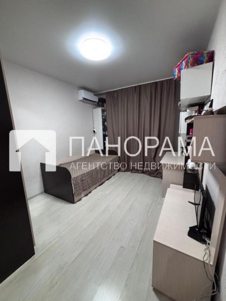1-комн квартира 203-й микрорайон, 30