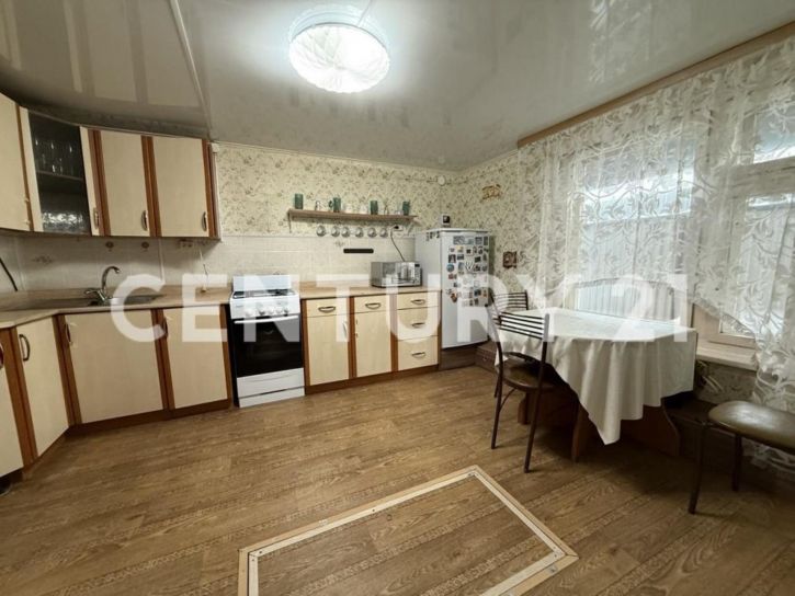 3-комн квартира Ильменская, 33/1