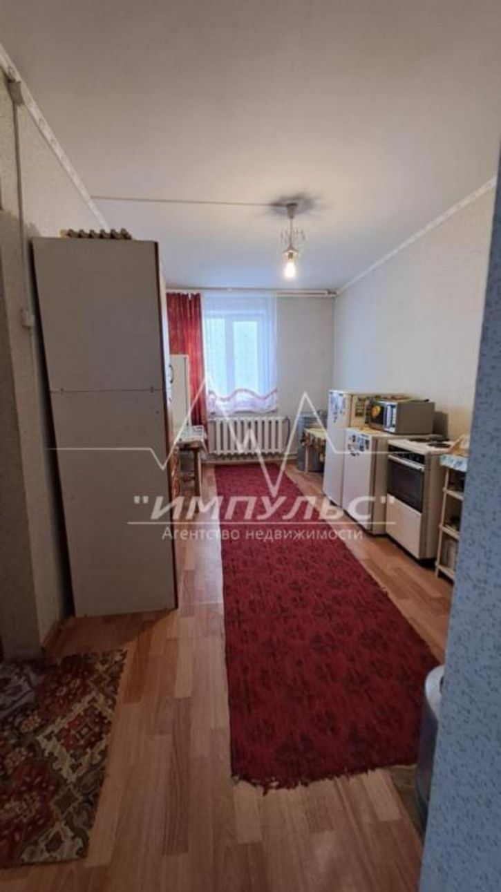 2-комн квартира Дружбы народов, 10