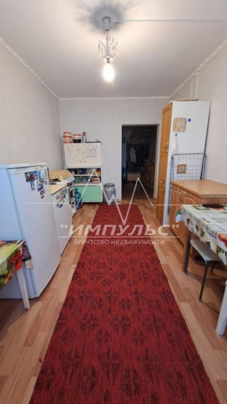 2-комн квартира Дружбы народов, 10