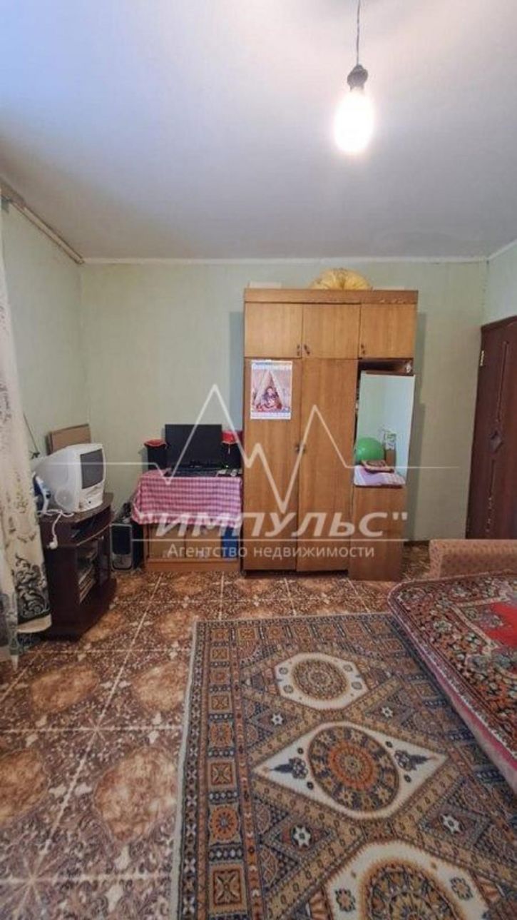 2-комн квартира Дружбы народов, 10