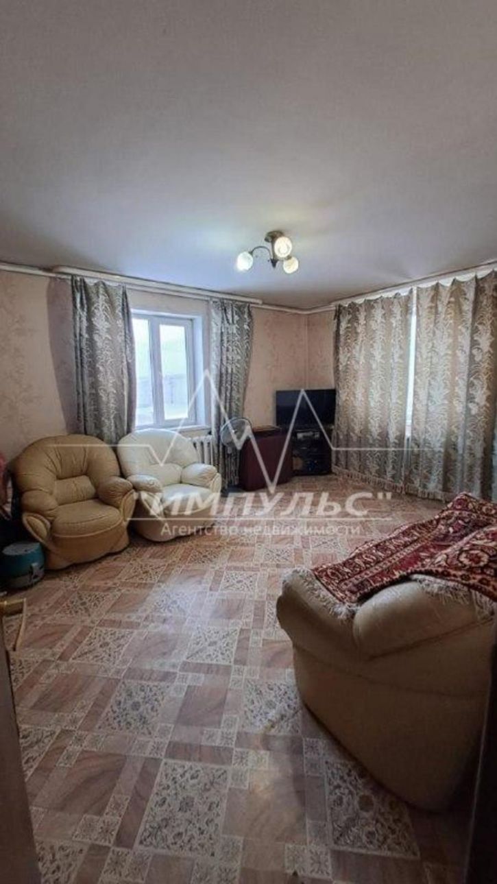 2-комн квартира Дружбы народов, 10
