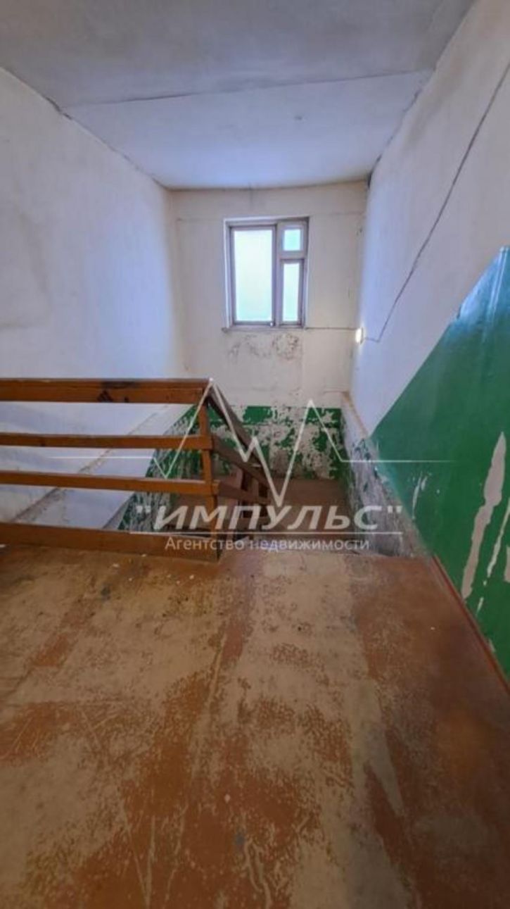 2-комн квартира Дружбы народов, 10