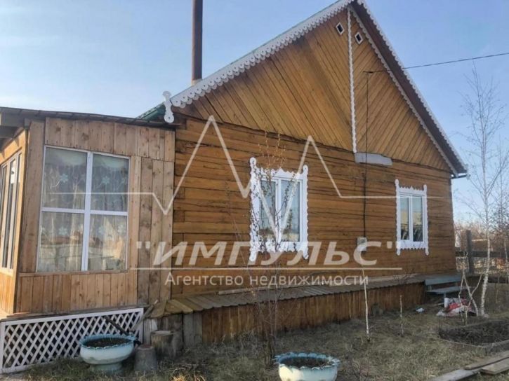 Коттедж/дом СОТ Меркурий, 10