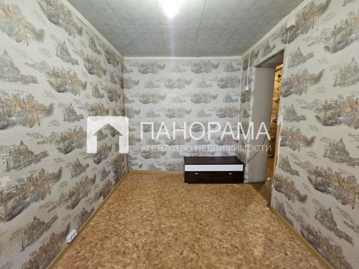 2-комн квартира Михаила Николаева пр-кт, 36/4