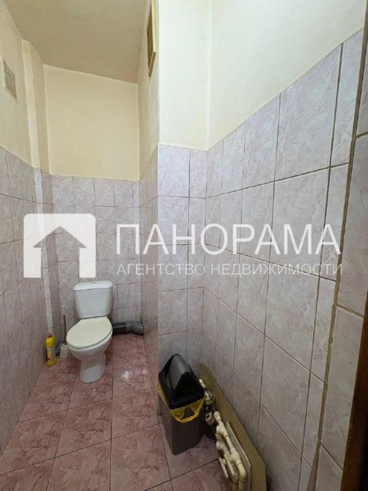 2-комн квартира Лермонтова, 94/2