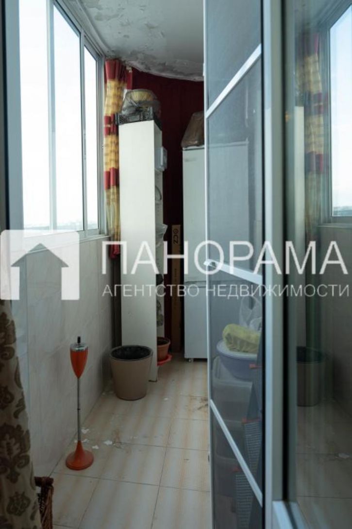 3-комн квартира Чехова, 35