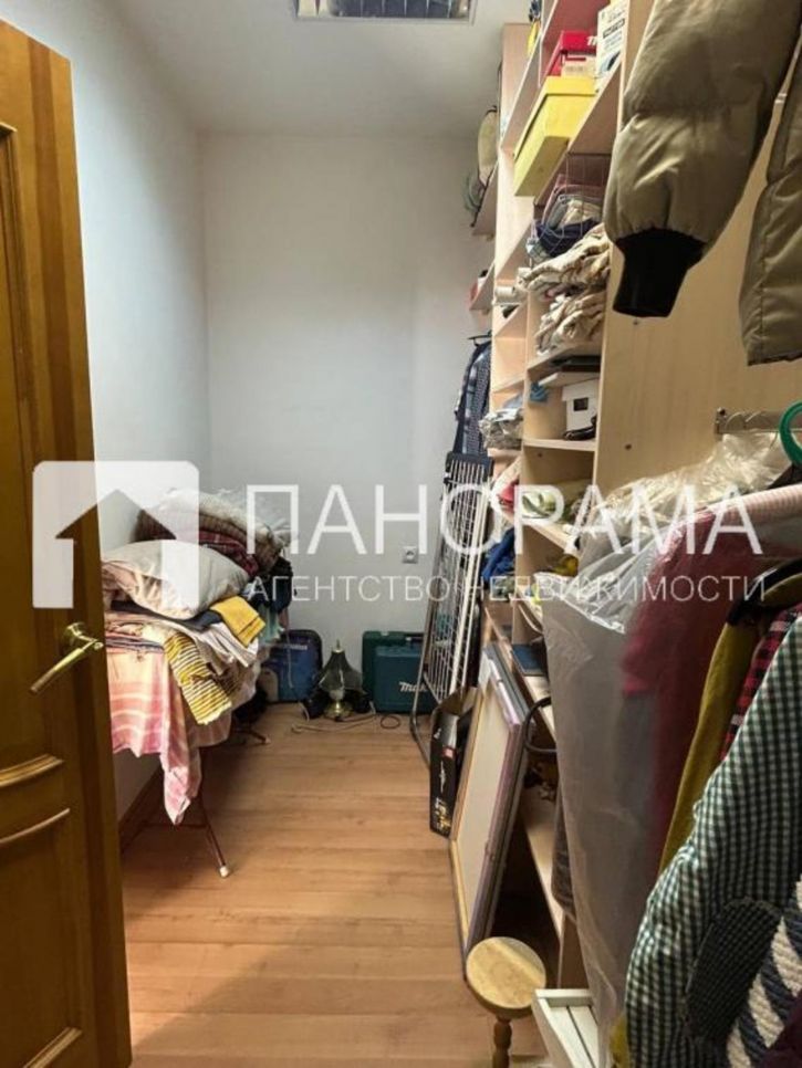 2-комн квартира Чиряева, 5/1