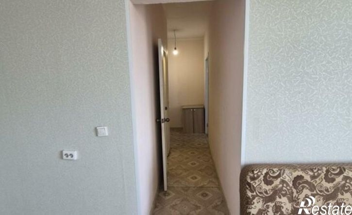 1-комн квартира улица Короленко, 25,  д. 25