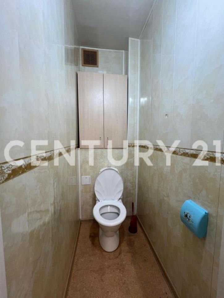 2-комн квартира Леваневского, 5