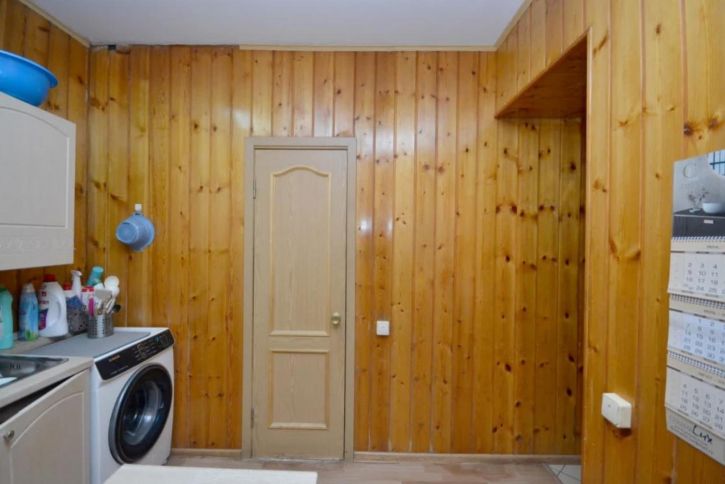 2-комн квартира проспект Ленина, 23