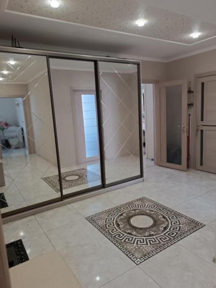 2-комн квартира Богдана Чижика, 1