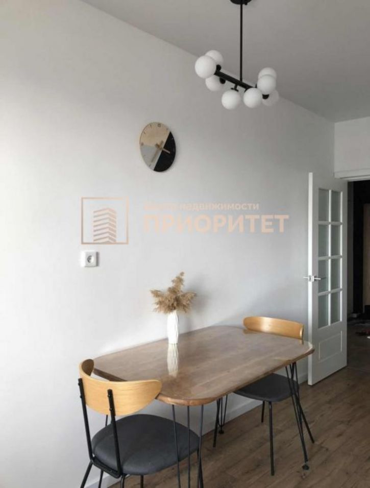 1-комн квартира Автодорожная, 13к1