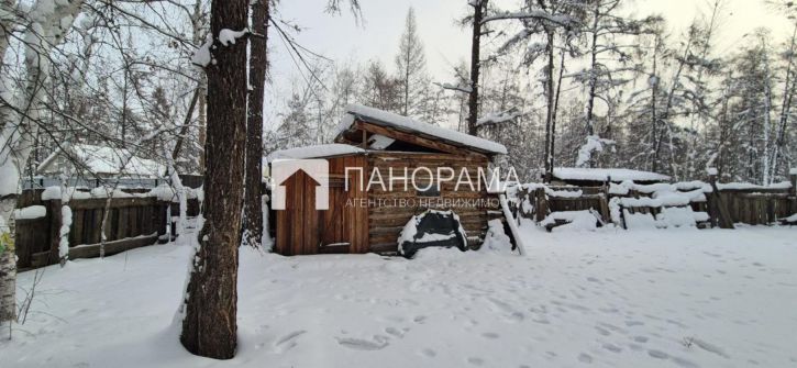 Коттедж/дом СОТ Весна, 13