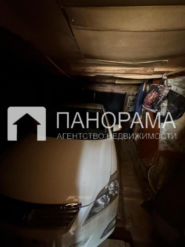 Коттедж/дом Гольминка 2-й пер, 11