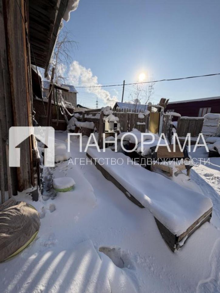 Коттедж/дом Гольминка 2-й пер, 11