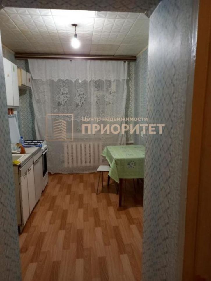 1-комн квартира Кальвица, 9/1