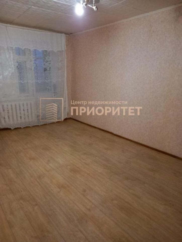 1-комн квартира Кальвица, 9/1