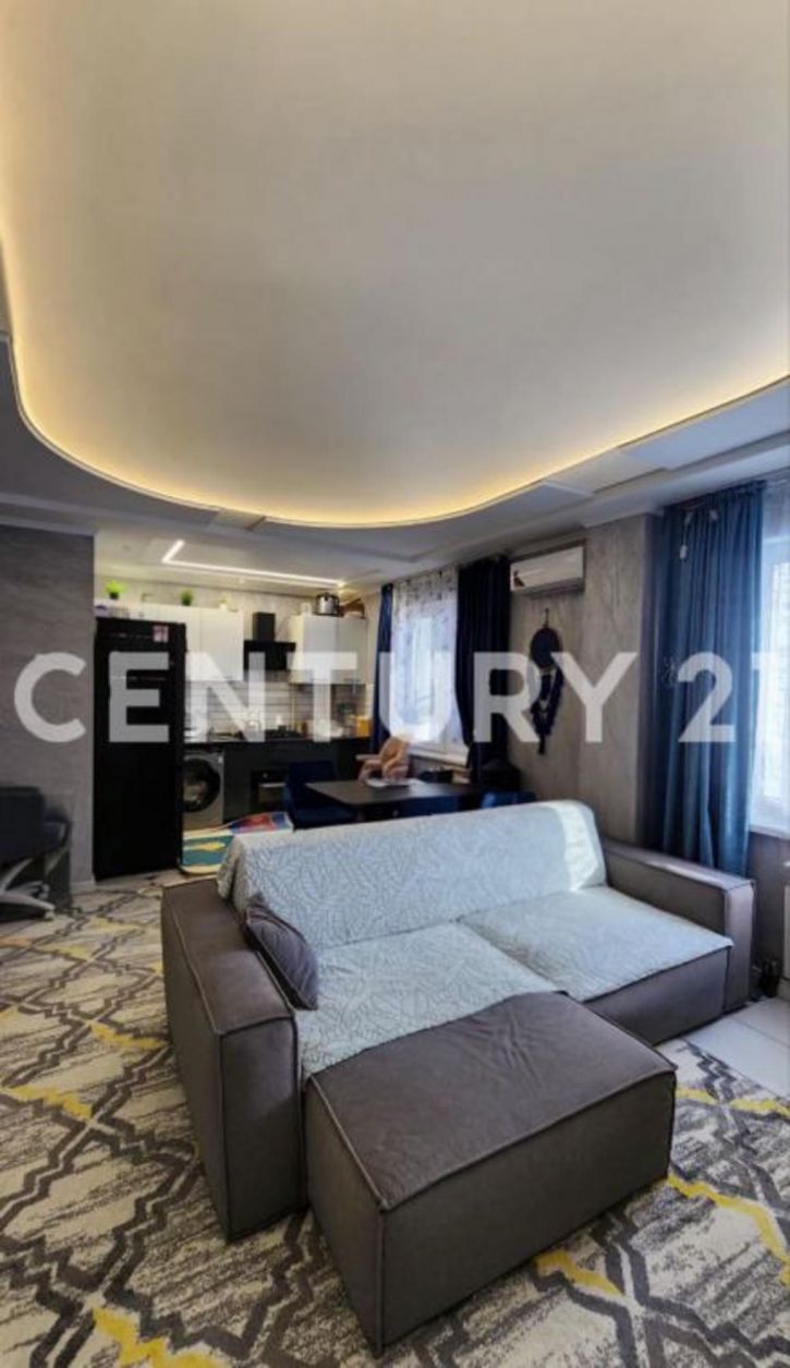 2-комн квартира Кальвица, 30