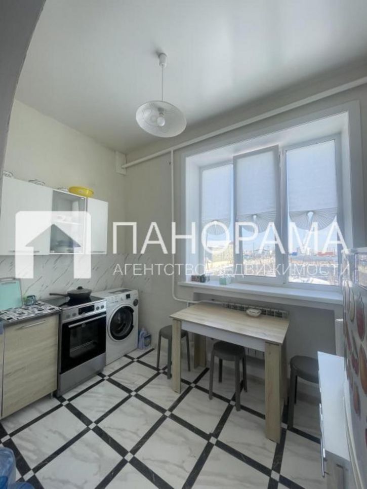 1-комн квартира Олега Кошевого, 67/1