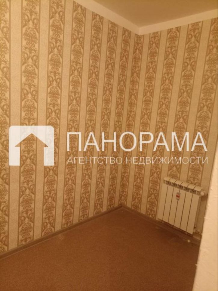 2-комн квартира Кузьмина, 18