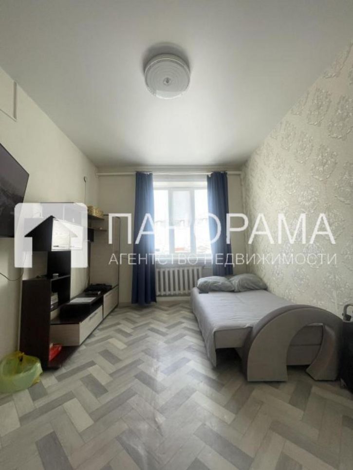 1-комн квартира Олега Кошевого, 67/1