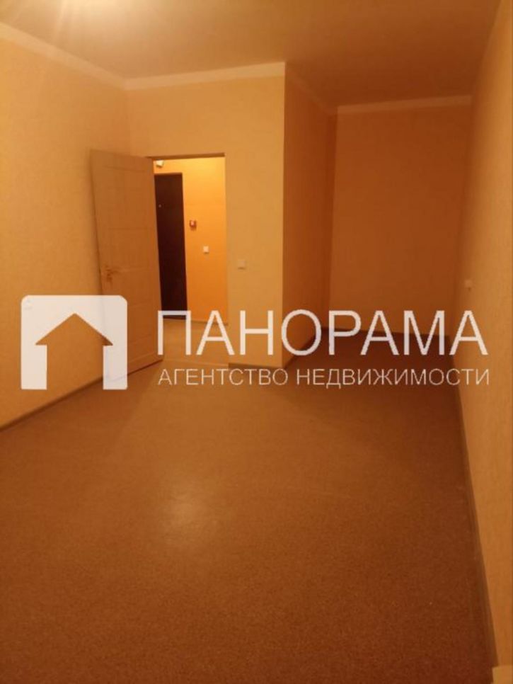 2-комн квартира Кузьмина, 18