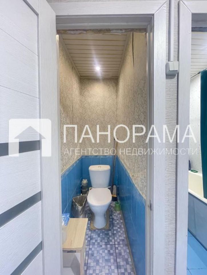 1-комн квартира Олега Кошевого, 67/1