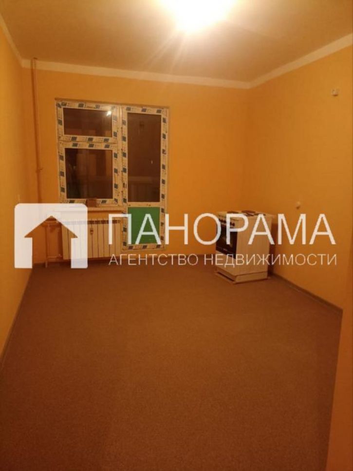 2-комн квартира Кузьмина, 18