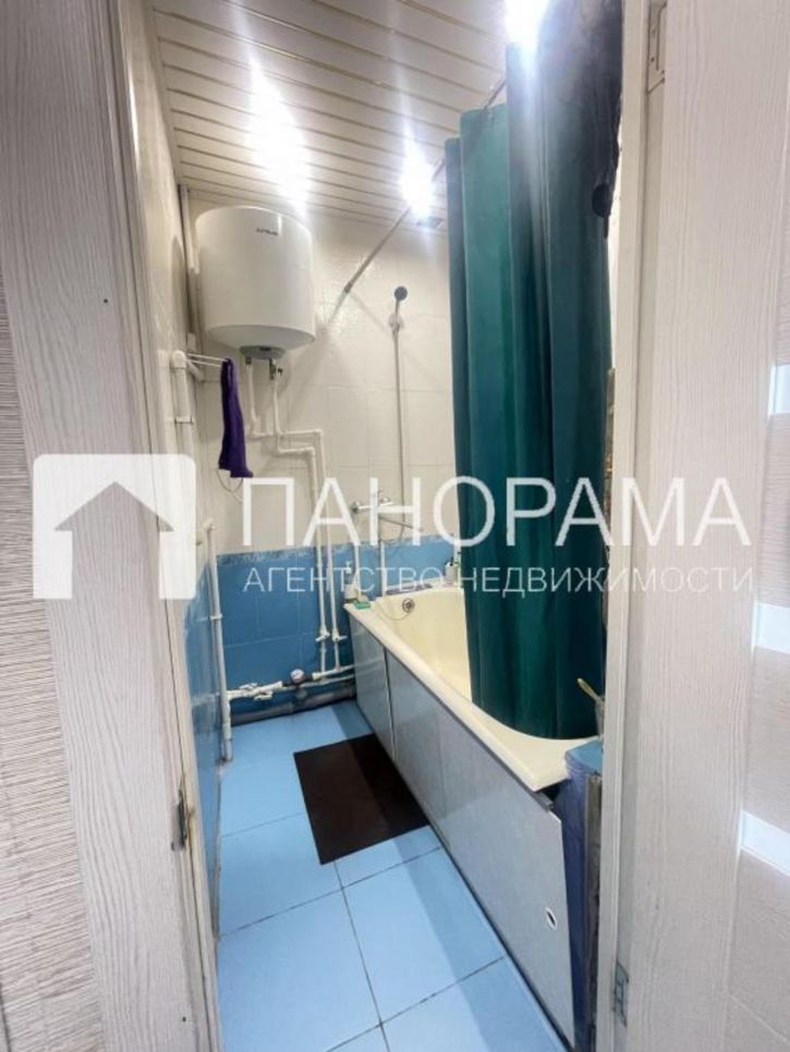 1-комн квартира Олега Кошевого, 67/1
