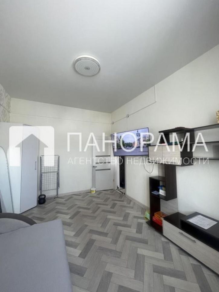 1-комн квартира Олега Кошевого, 67/1