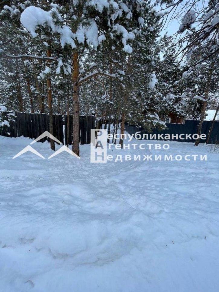 Коттедж/дом ДСК В.Манчары