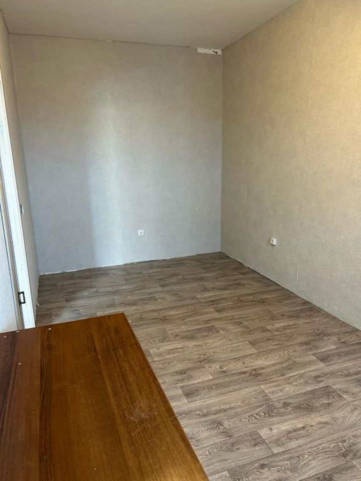 1-комн квартира Кузьмина, 30/2