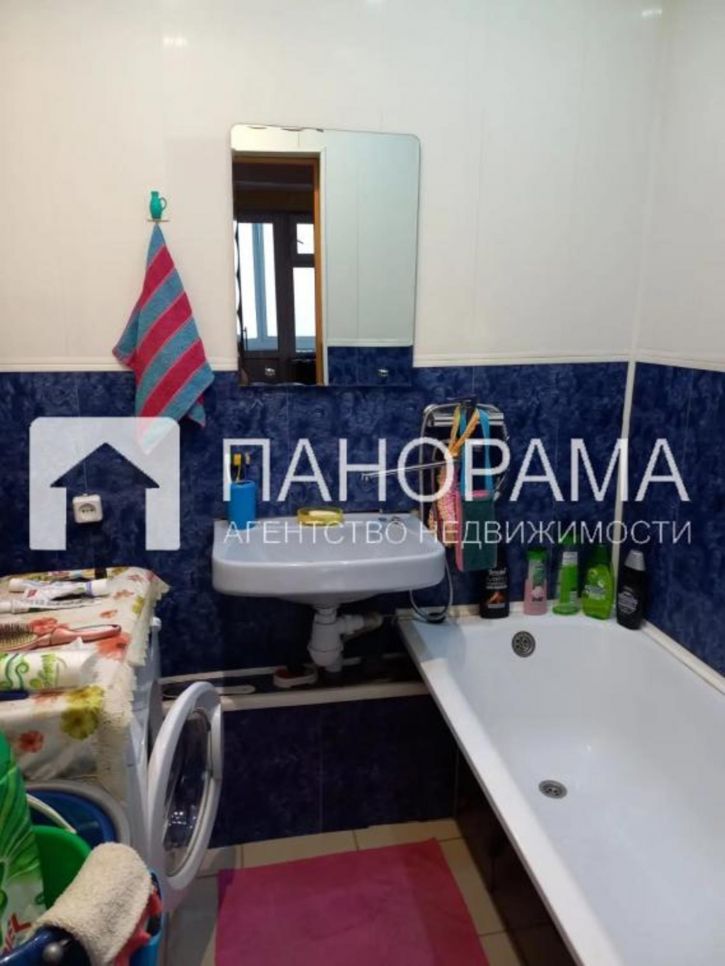 1-комн квартира Петровского, 36
