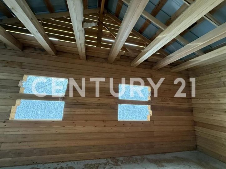 Земельный участок Огородников, 10Г