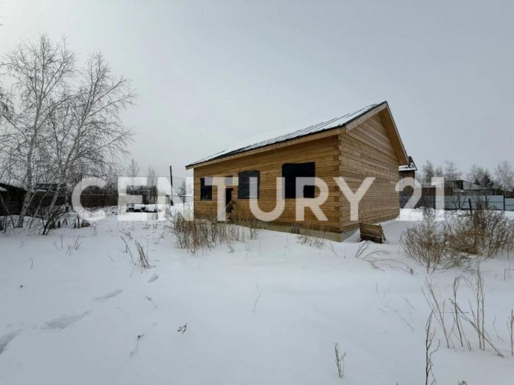 Земельный участок Огородников, 10Г