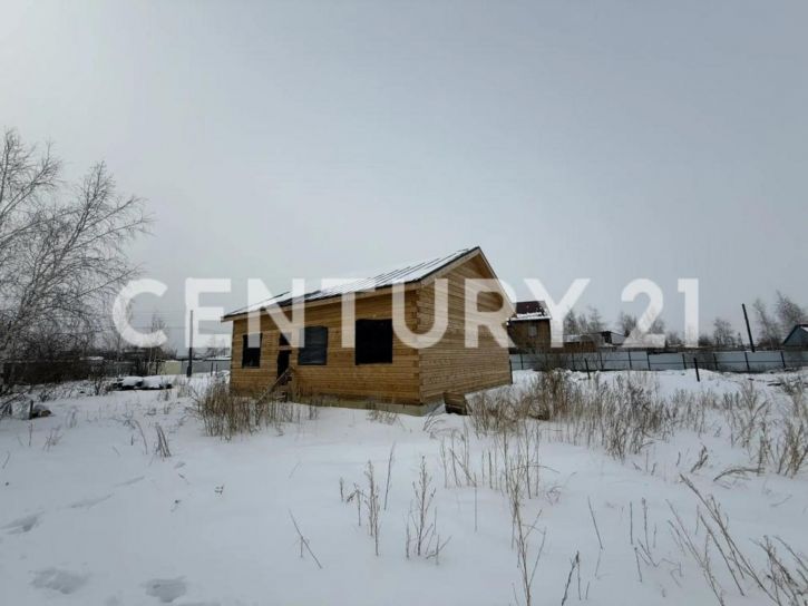 Земельный участок Огородников, 10Г
