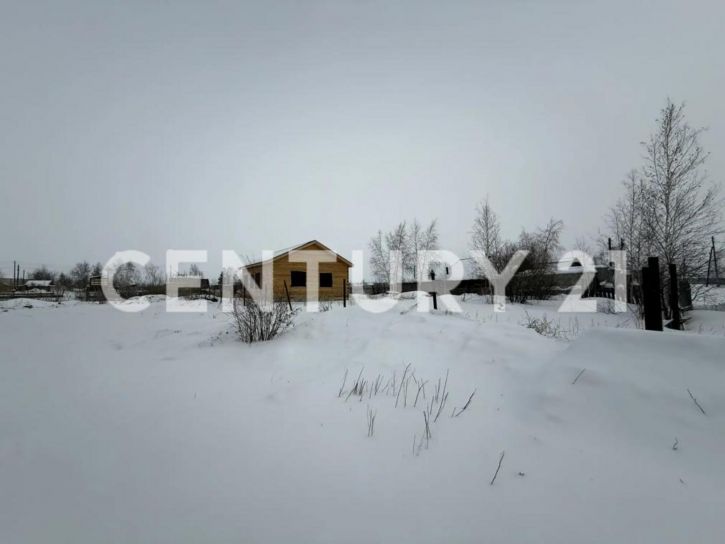 Земельный участок Огородников, 10Г