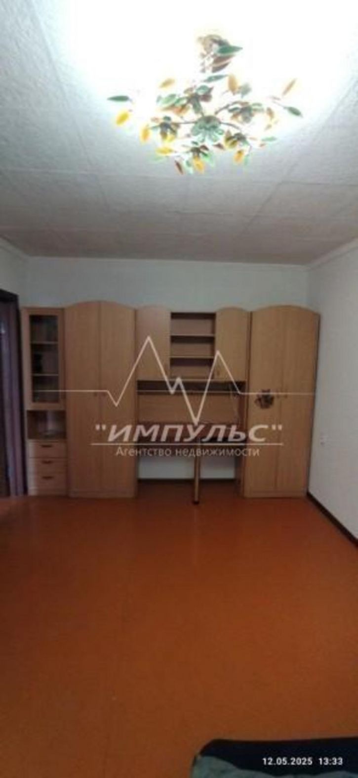 1-комн квартира Чернышевского, 16