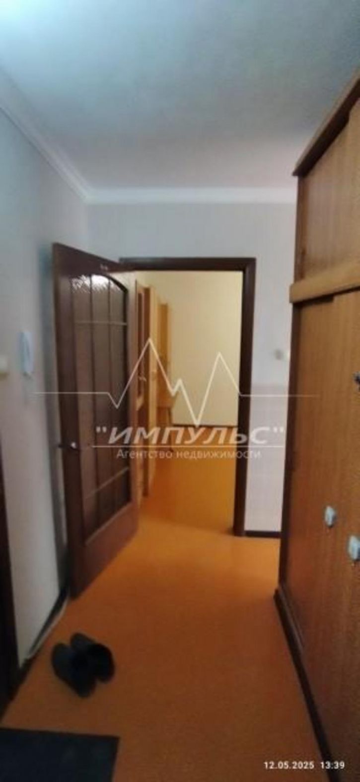 1-комн квартира Чернышевского, 16