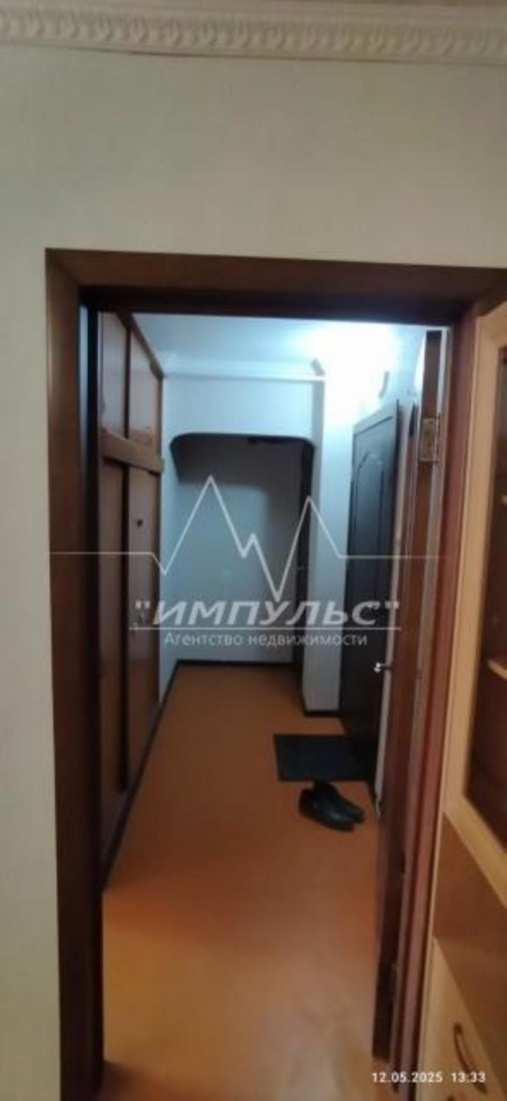 1-комн квартира Чернышевского, 16