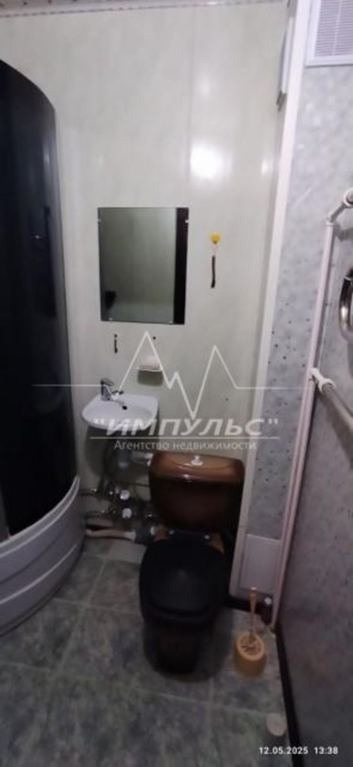 1-комн квартира Чернышевского, 16